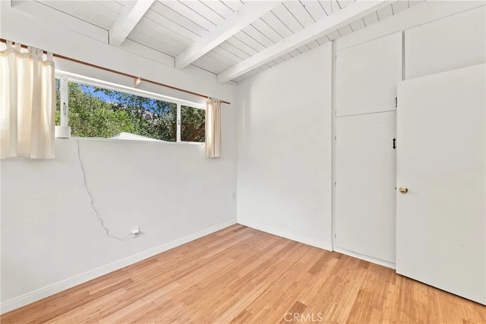 20321 Sun Valley Laguna Beach, CA 92651