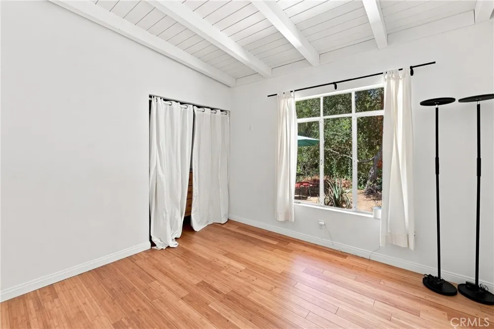 20321 Sun Valley Laguna Beach, CA 92651
