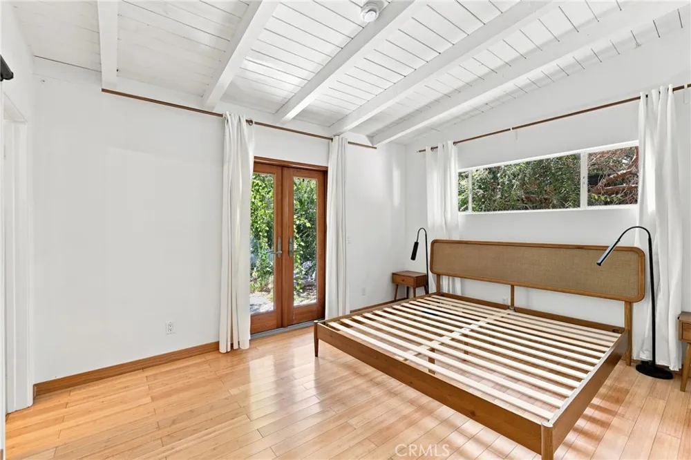 20321 Sun Valley Laguna Beach, CA 92651
