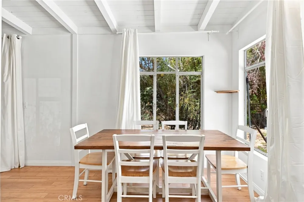 20321 Sun Valley Laguna Beach, CA 92651