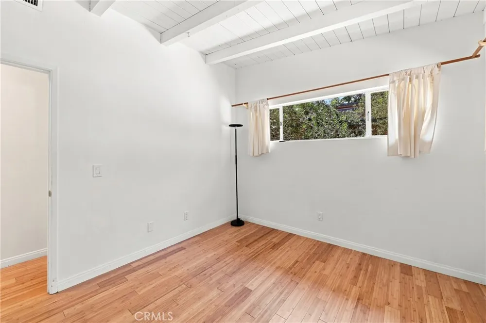 20321 Sun Valley Laguna Beach, CA 92651