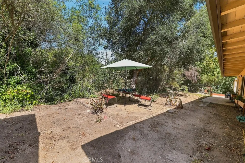 20321 Sun Valley Laguna Beach, CA 92651