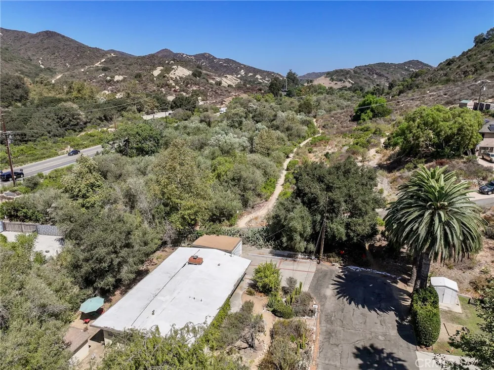 20321 Sun Valley Laguna Beach, CA 92651
