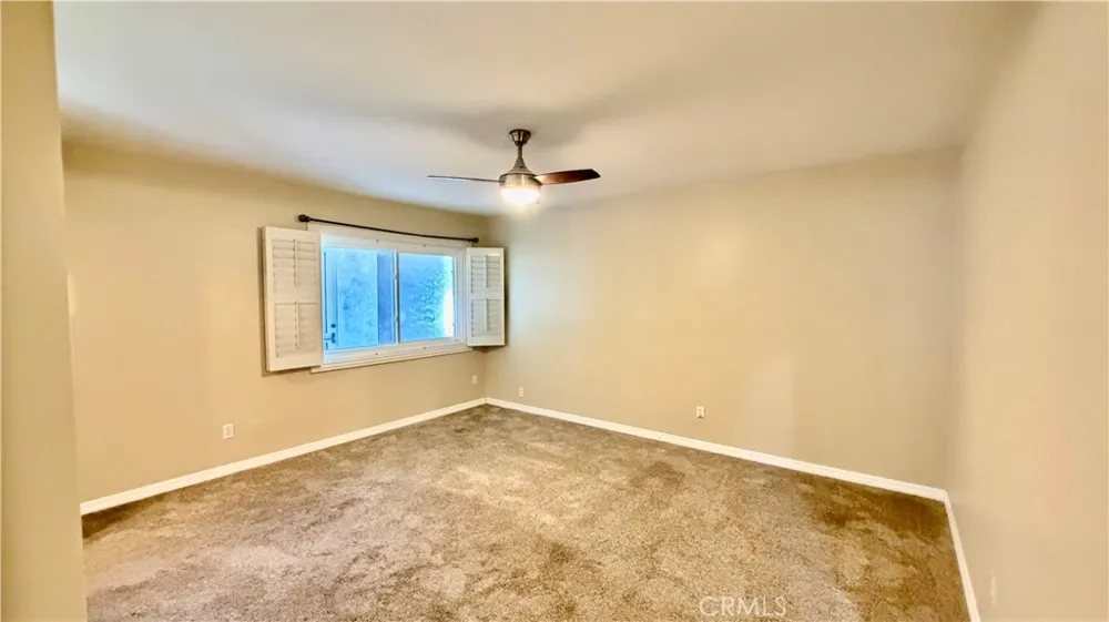 7843 Woodlake Avenue West Hills, CA 91304