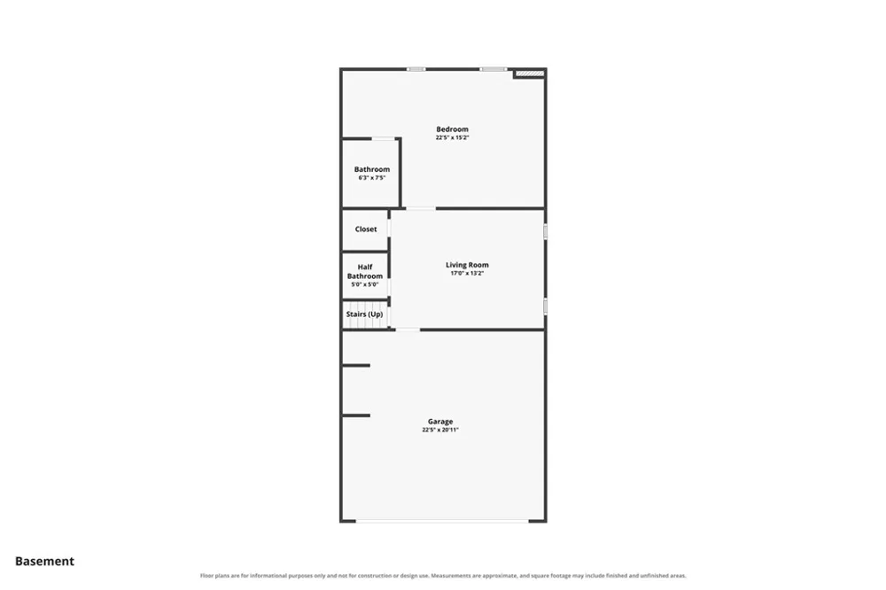 26173 Abdale Newhall, CA 91321