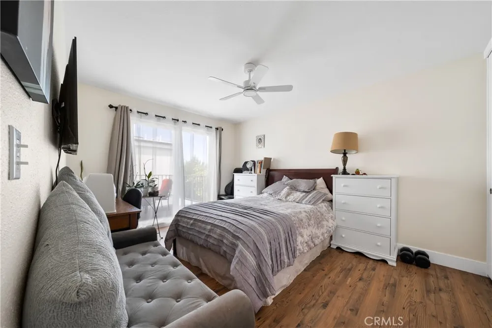 26173 Abdale Newhall, CA 91321