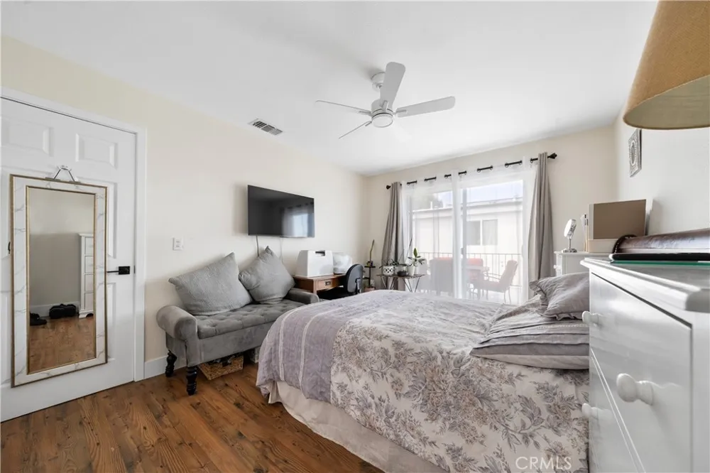 26173 Abdale Newhall, CA 91321