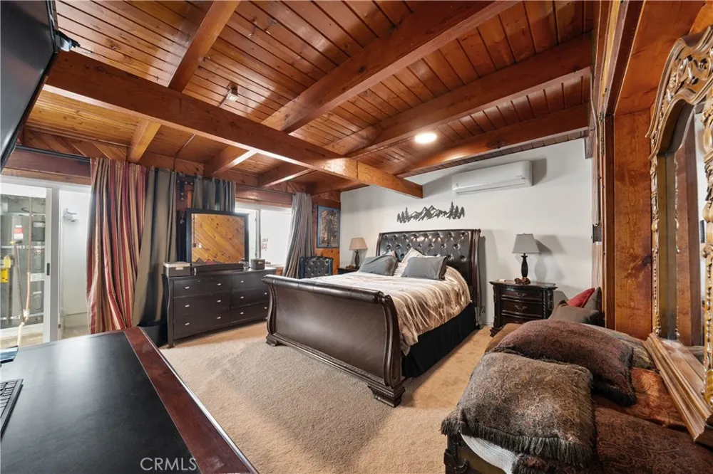 26173 Abdale Newhall, CA 91321