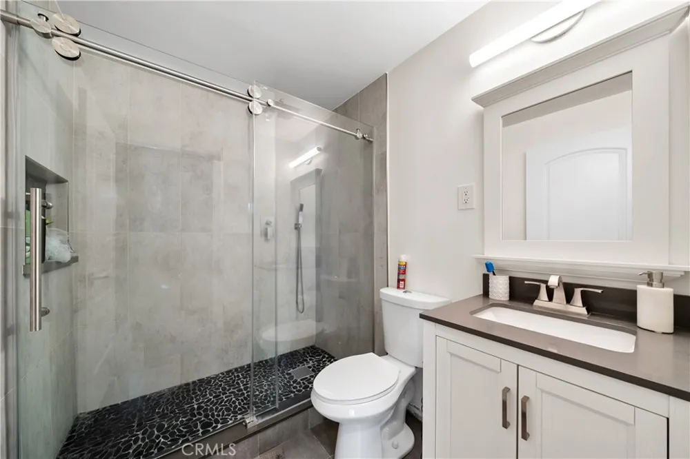 26173 Abdale Newhall, CA 91321
