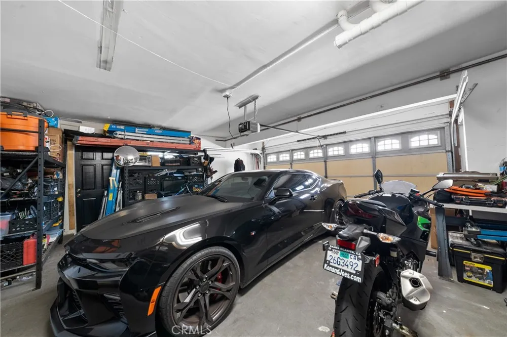 26173 Abdale Newhall, CA 91321