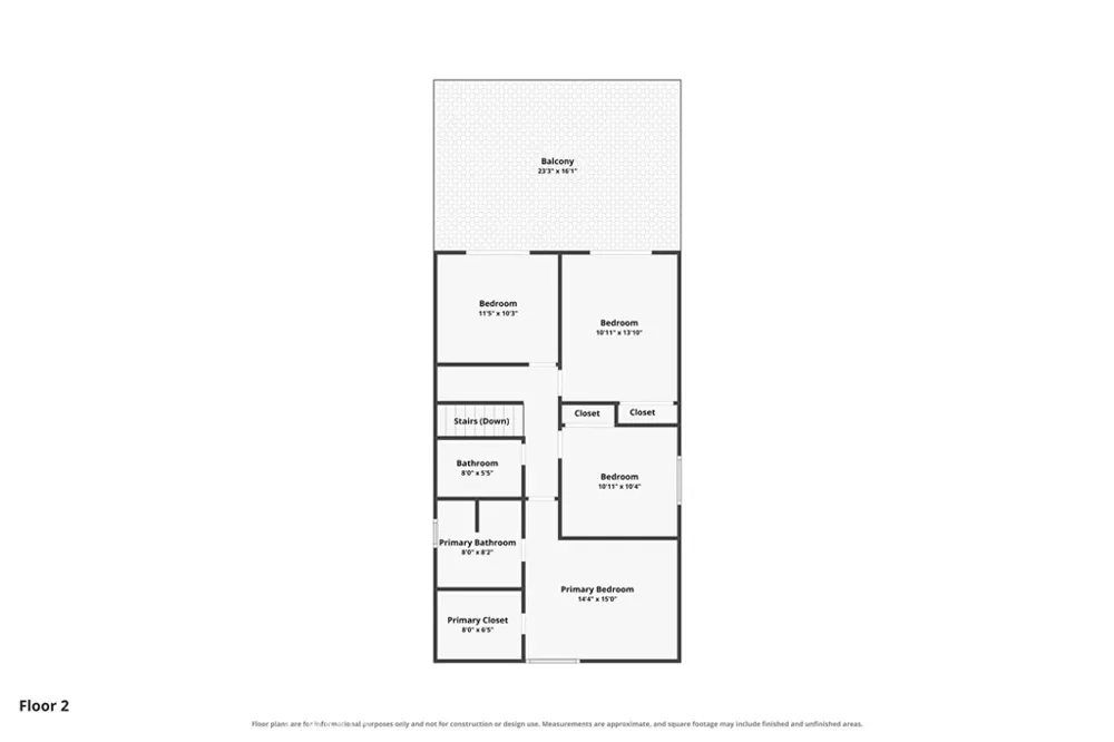 26173 Abdale Newhall, CA 91321