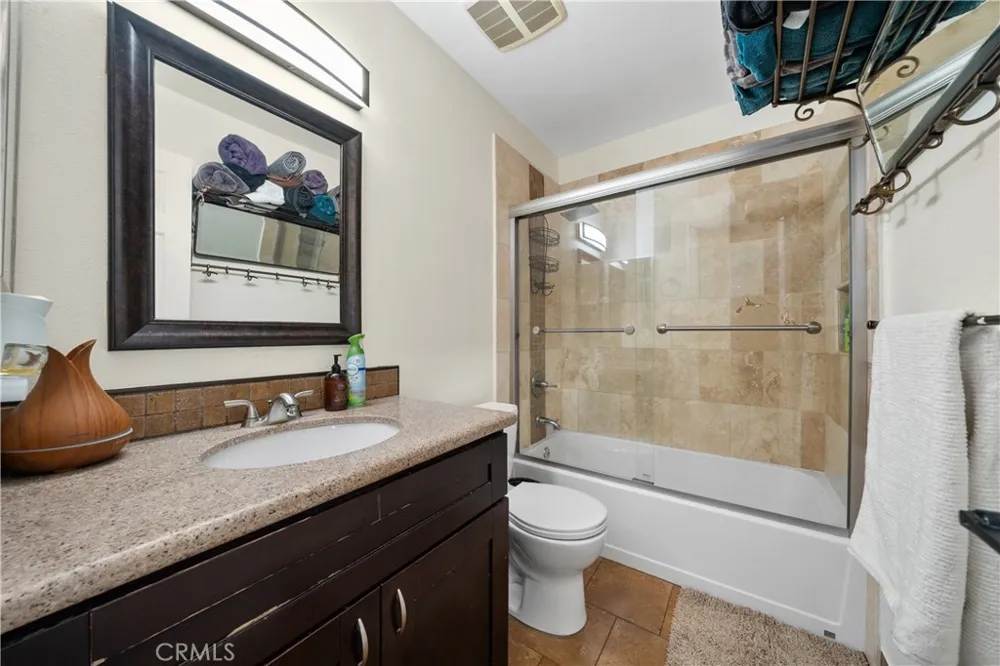 26173 Abdale Newhall, CA 91321
