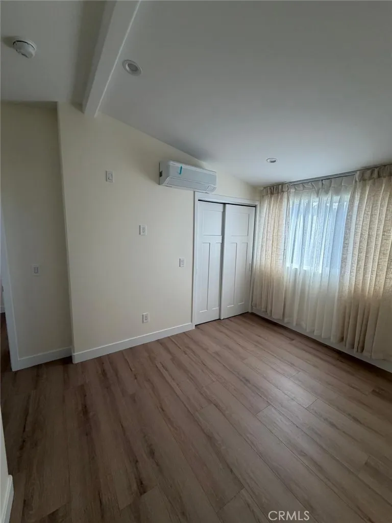 26173 Abdale Newhall, CA 91321