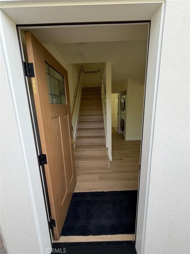 26173 Abdale Newhall, CA 91321