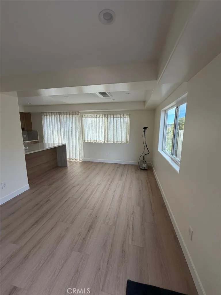 26173 Abdale Newhall, CA 91321