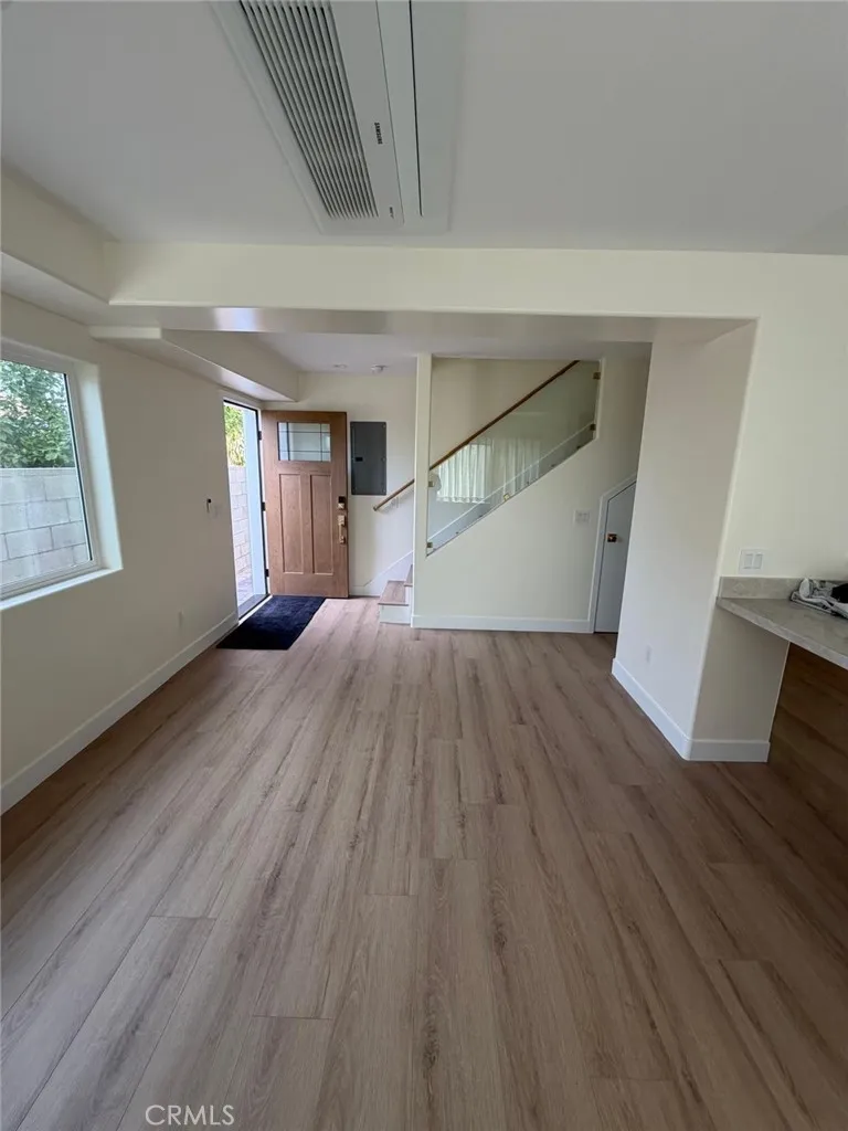 26173 Abdale Newhall, CA 91321