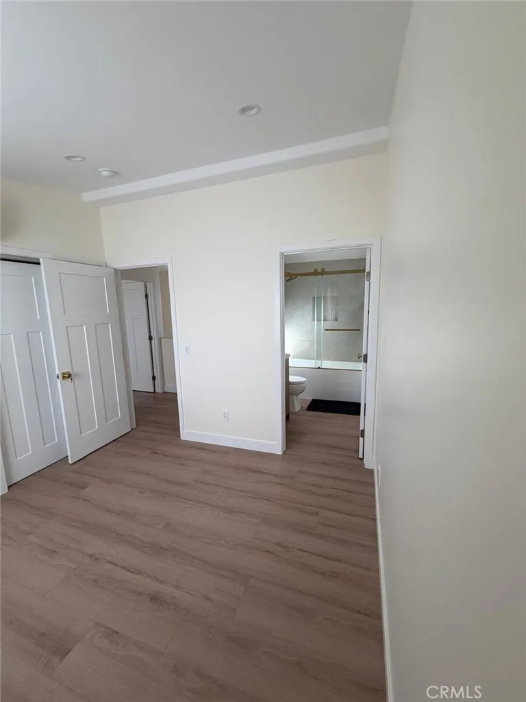 26173 Abdale Newhall, CA 91321
