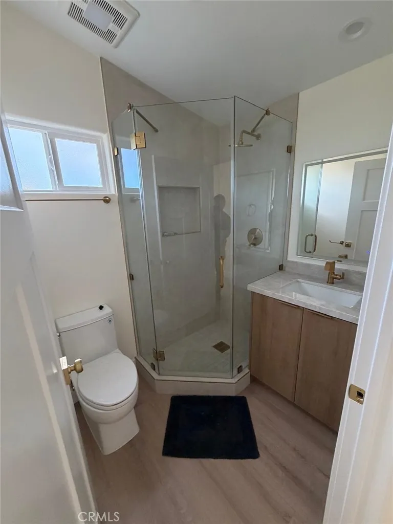26173 Abdale Newhall, CA 91321