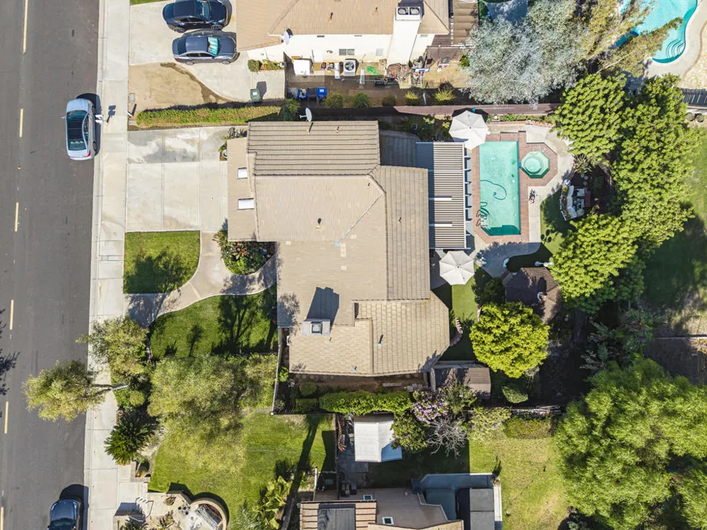 22710 E Main Street Grand Terrace, CA 92313