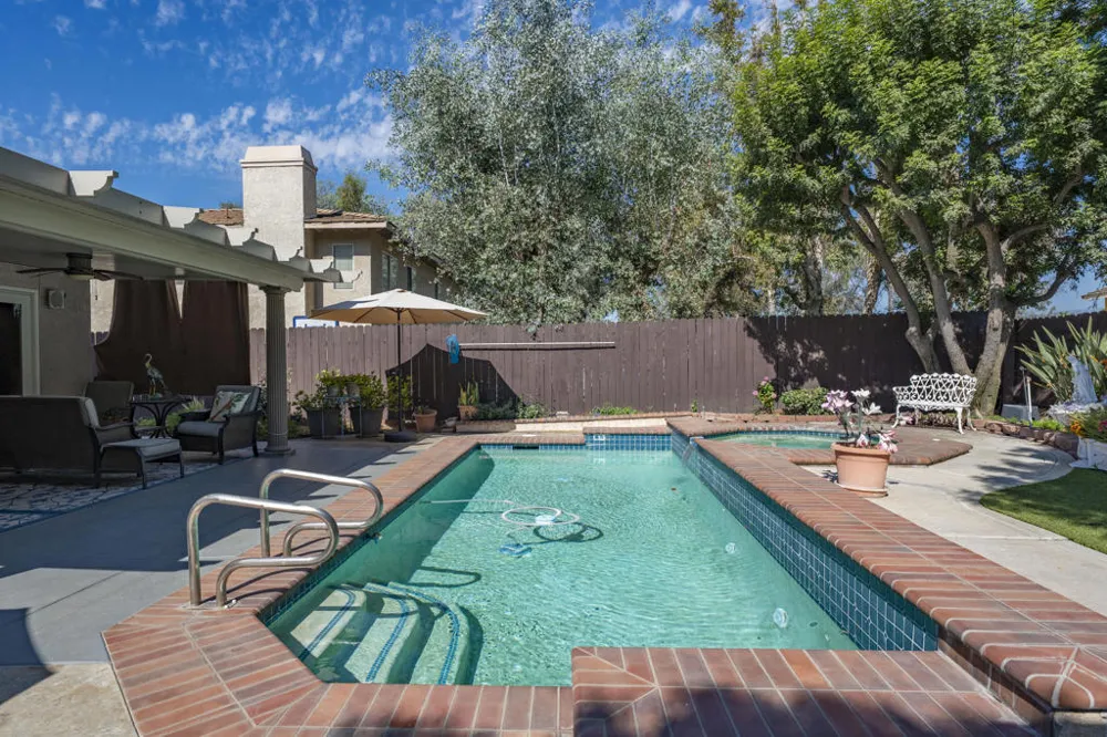 22710 E Main Street Grand Terrace, CA 92313