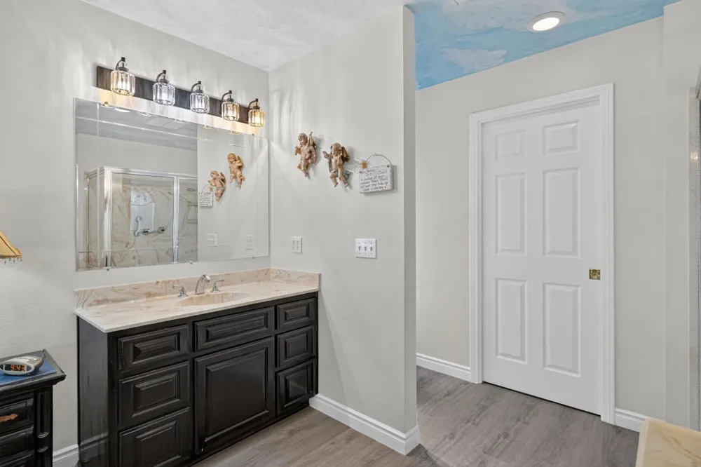22710 E Main Street Grand Terrace, CA 92313