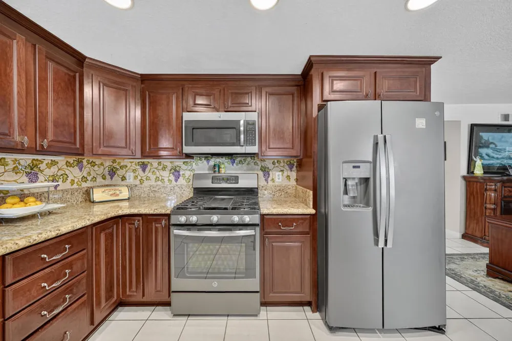 22710 E Main Street Grand Terrace, CA 92313