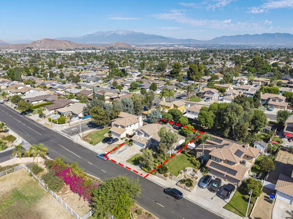 22710 E Main Street Grand Terrace, CA 92313