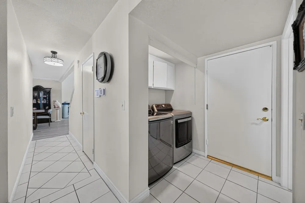 22710 E Main Street Grand Terrace, CA 92313