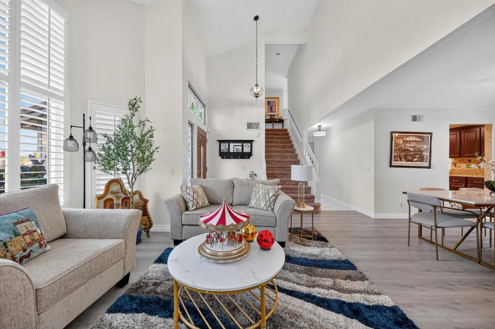 22710 E Main Street Grand Terrace, CA 92313