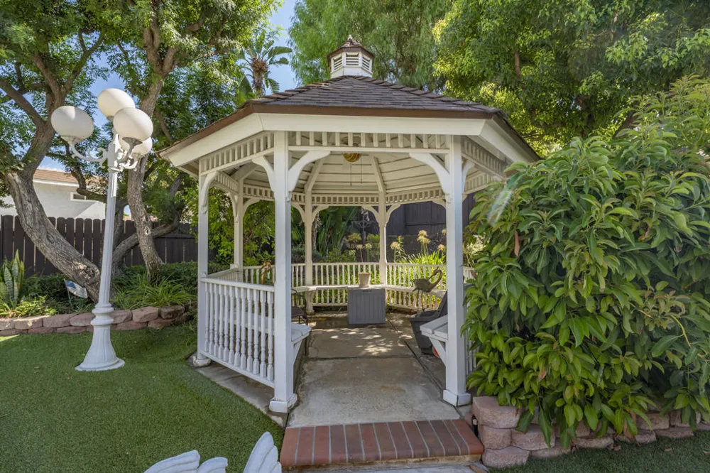 22710 E Main Street Grand Terrace, CA 92313