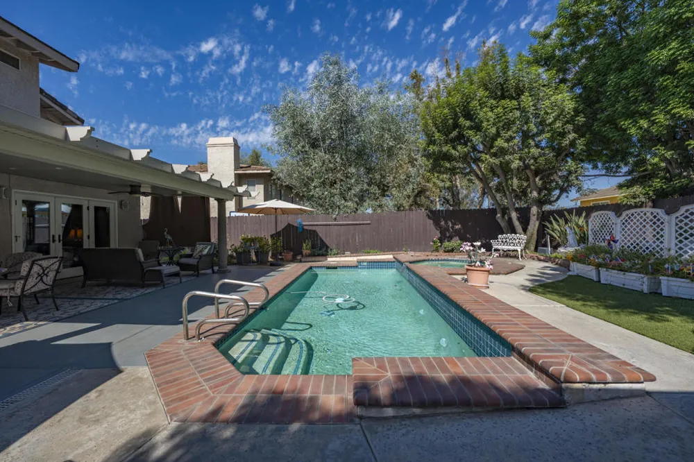 22710 E Main Street Grand Terrace, CA 92313
