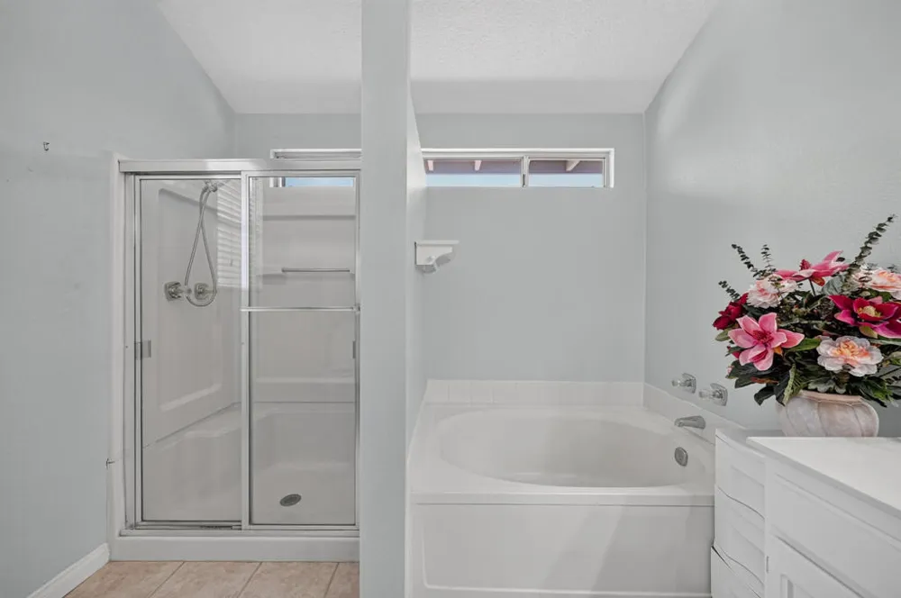 22710 E Main Street Grand Terrace, CA 92313