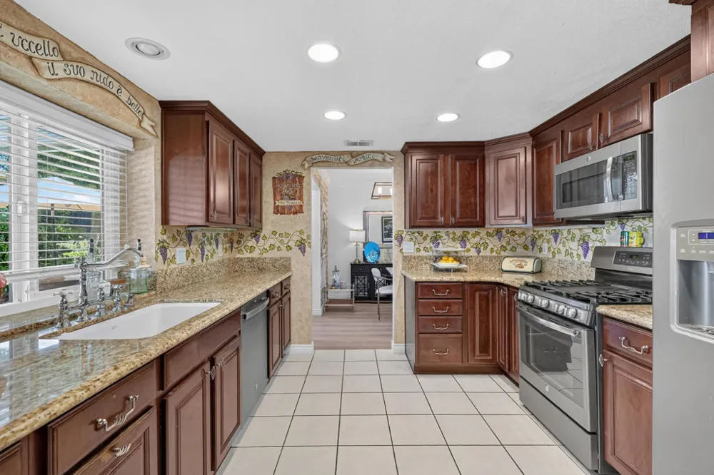 22710 E Main Street Grand Terrace, CA 92313