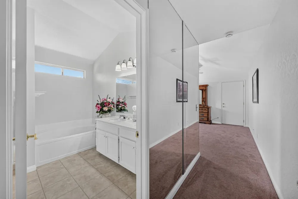 22710 E Main Street Grand Terrace, CA 92313