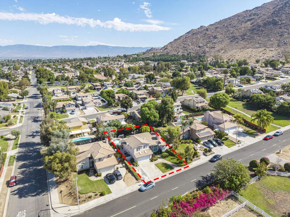 22710 E Main Street Grand Terrace, CA 92313