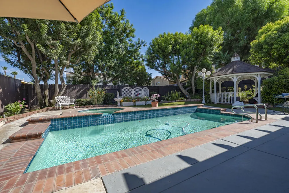 22710 E Main Street Grand Terrace, CA 92313