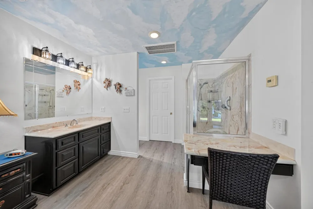 22710 E Main Street Grand Terrace, CA 92313
