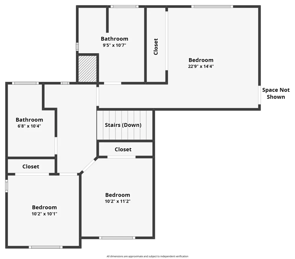 22710 E Main Street Grand Terrace, CA 92313