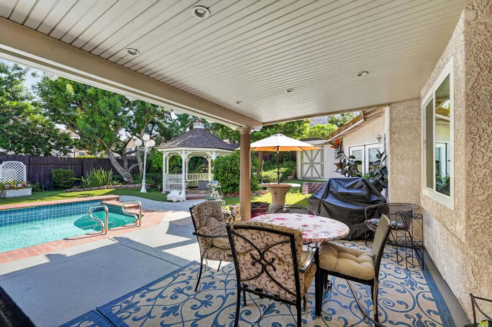 22710 E Main Street Grand Terrace, CA 92313