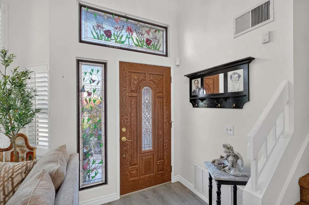 22710 E Main Street Grand Terrace, CA 92313
