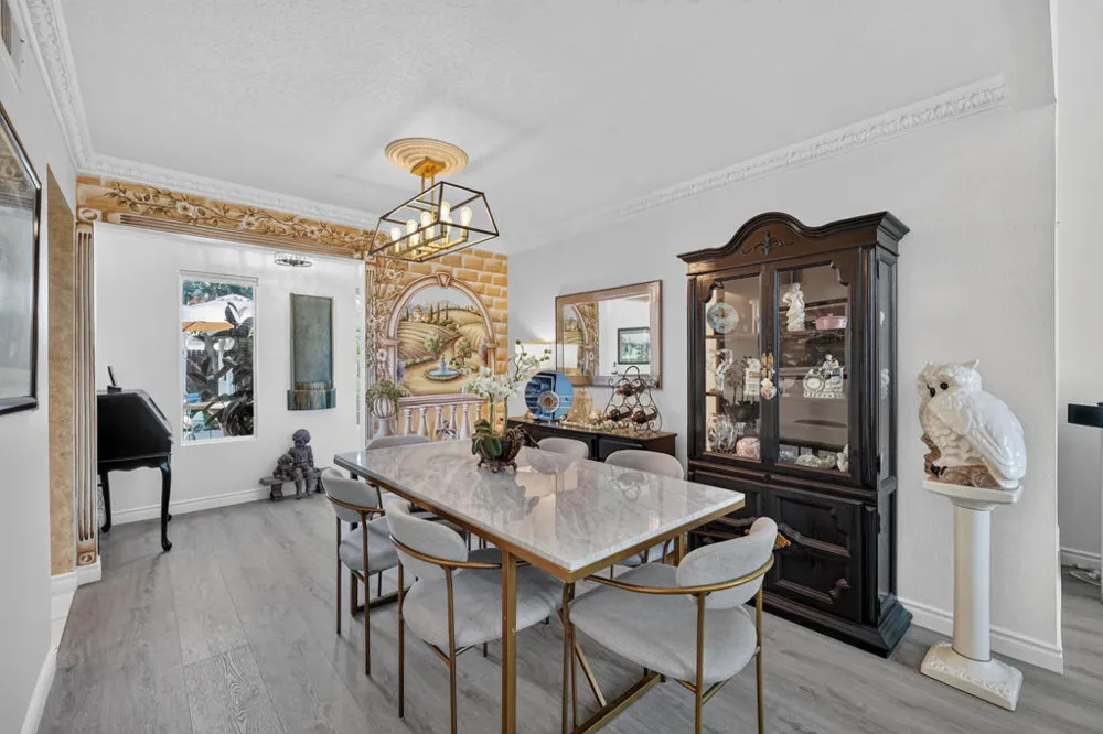 22710 E Main Street Grand Terrace, CA 92313
