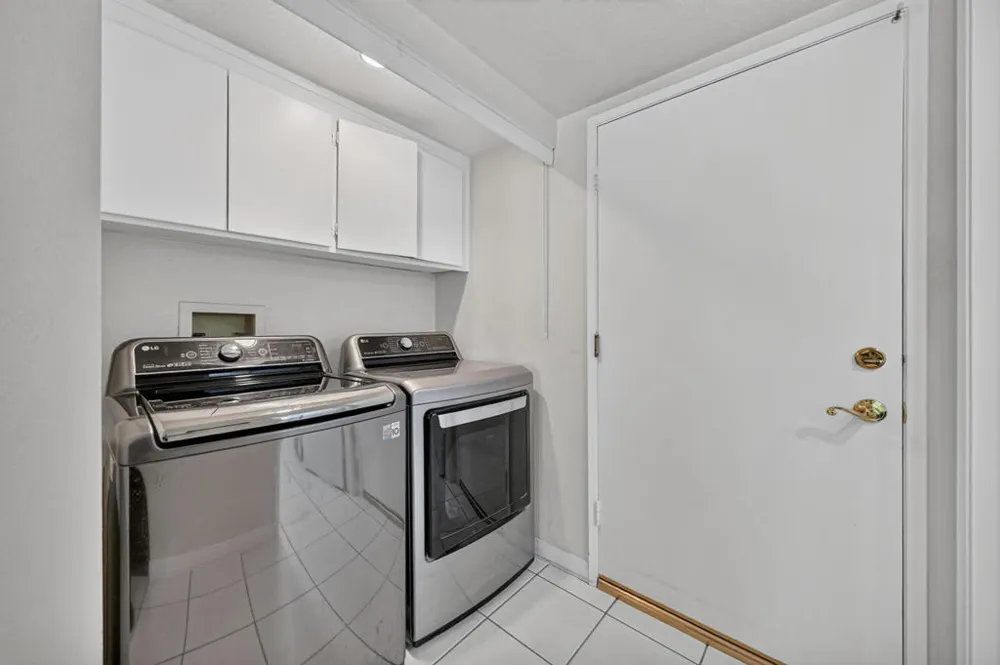 22710 E Main Street Grand Terrace, CA 92313