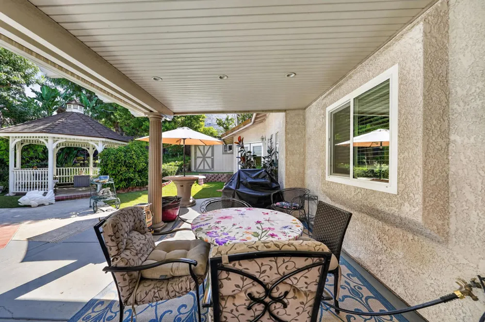 22710 E Main Street Grand Terrace, CA 92313