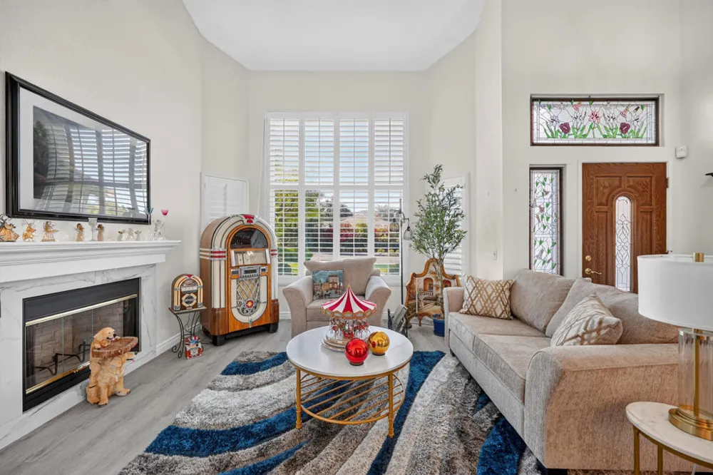 22710 E Main Street Grand Terrace, CA 92313