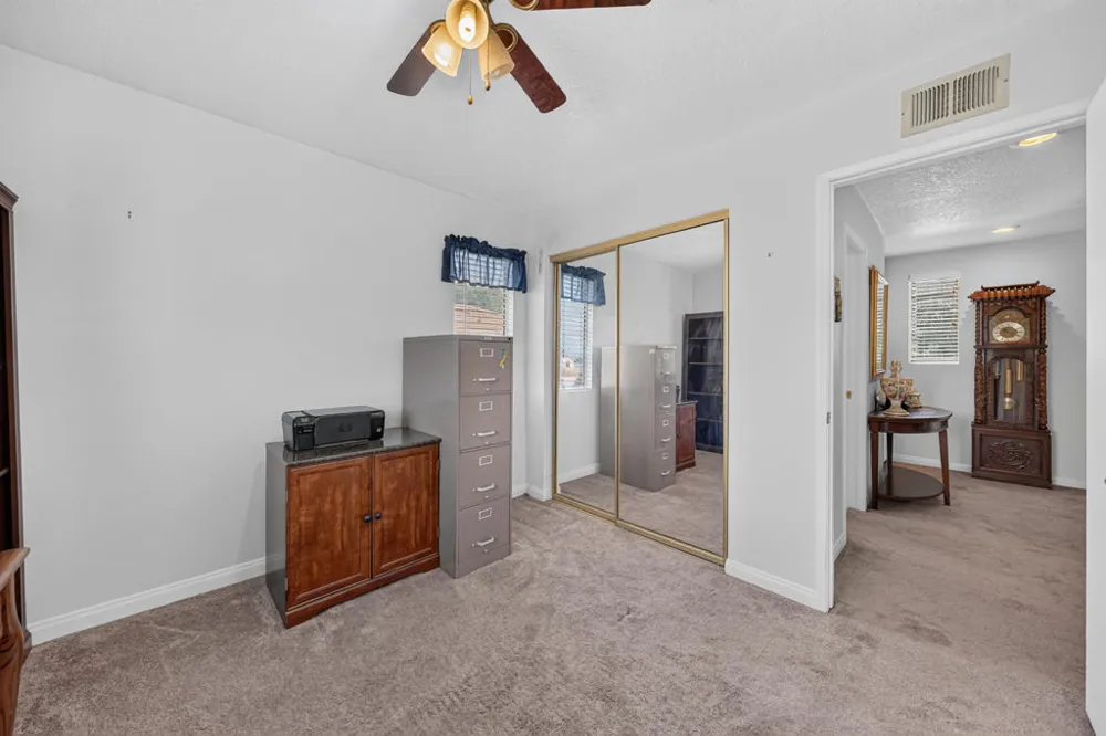 22710 E Main Street Grand Terrace, CA 92313