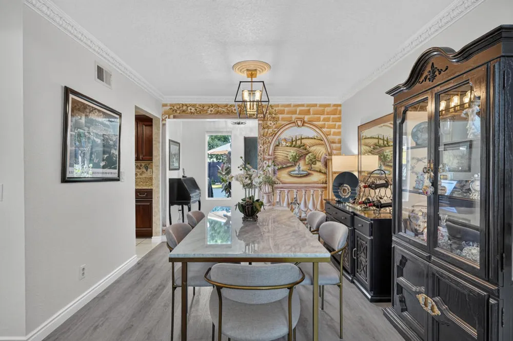 22710 E Main Street Grand Terrace, CA 92313