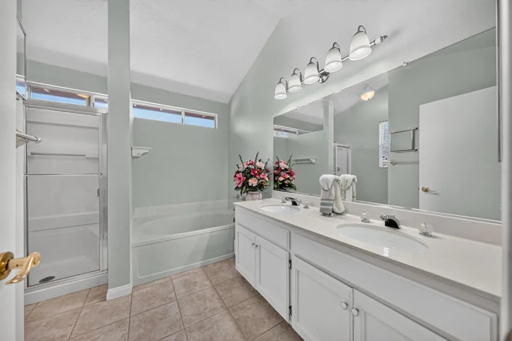 22710 E Main Street Grand Terrace, CA 92313