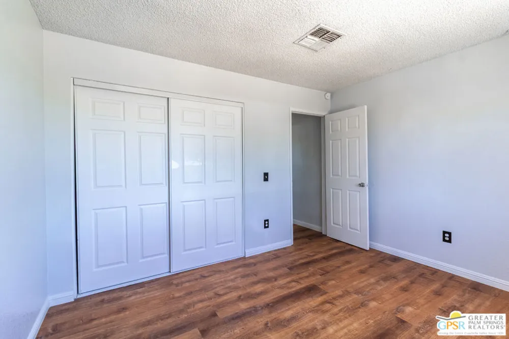 6070 Chia Avenue Twentynine Palms, CA 92277