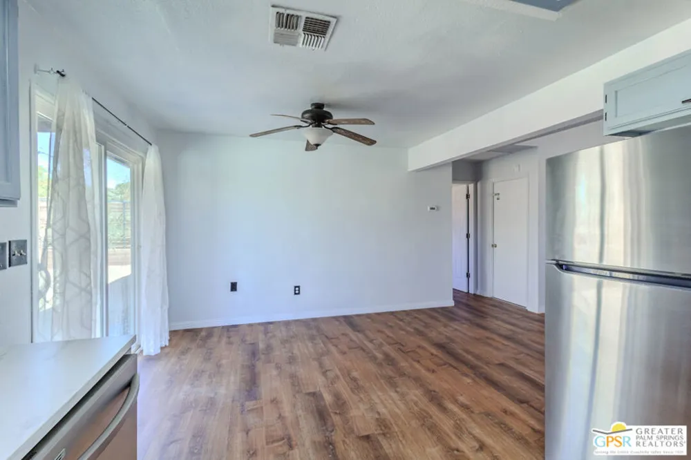 6070 Chia Avenue Twentynine Palms, CA 92277