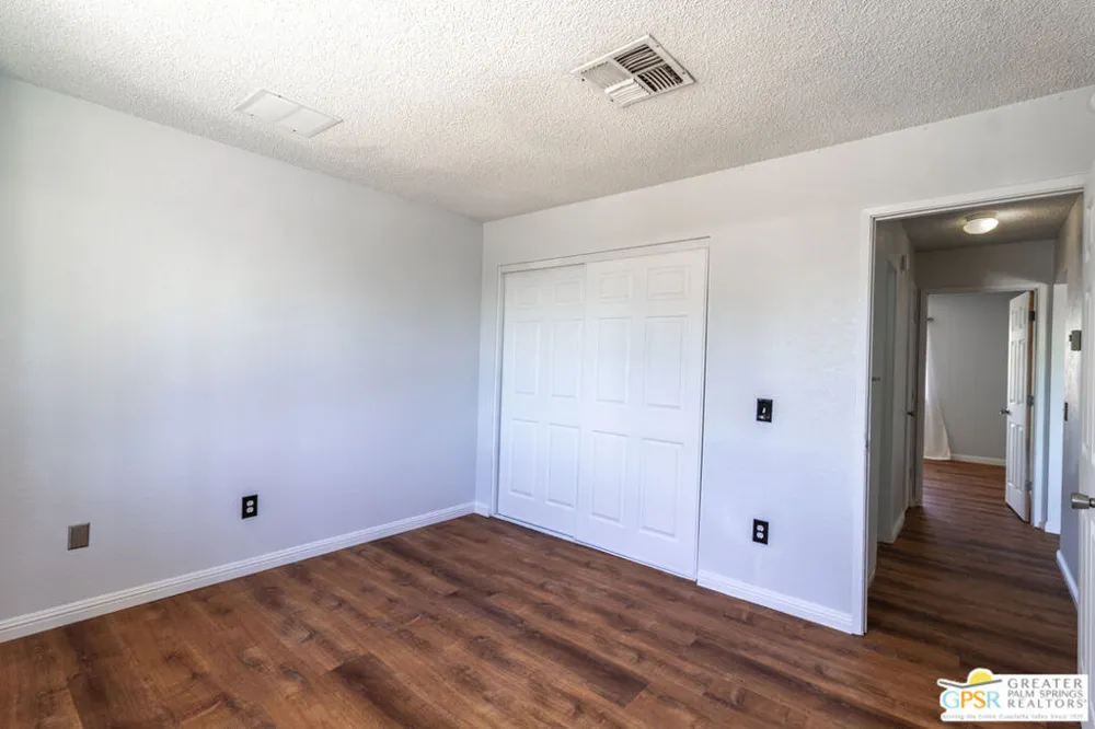 6070 Chia Avenue Twentynine Palms, CA 92277
